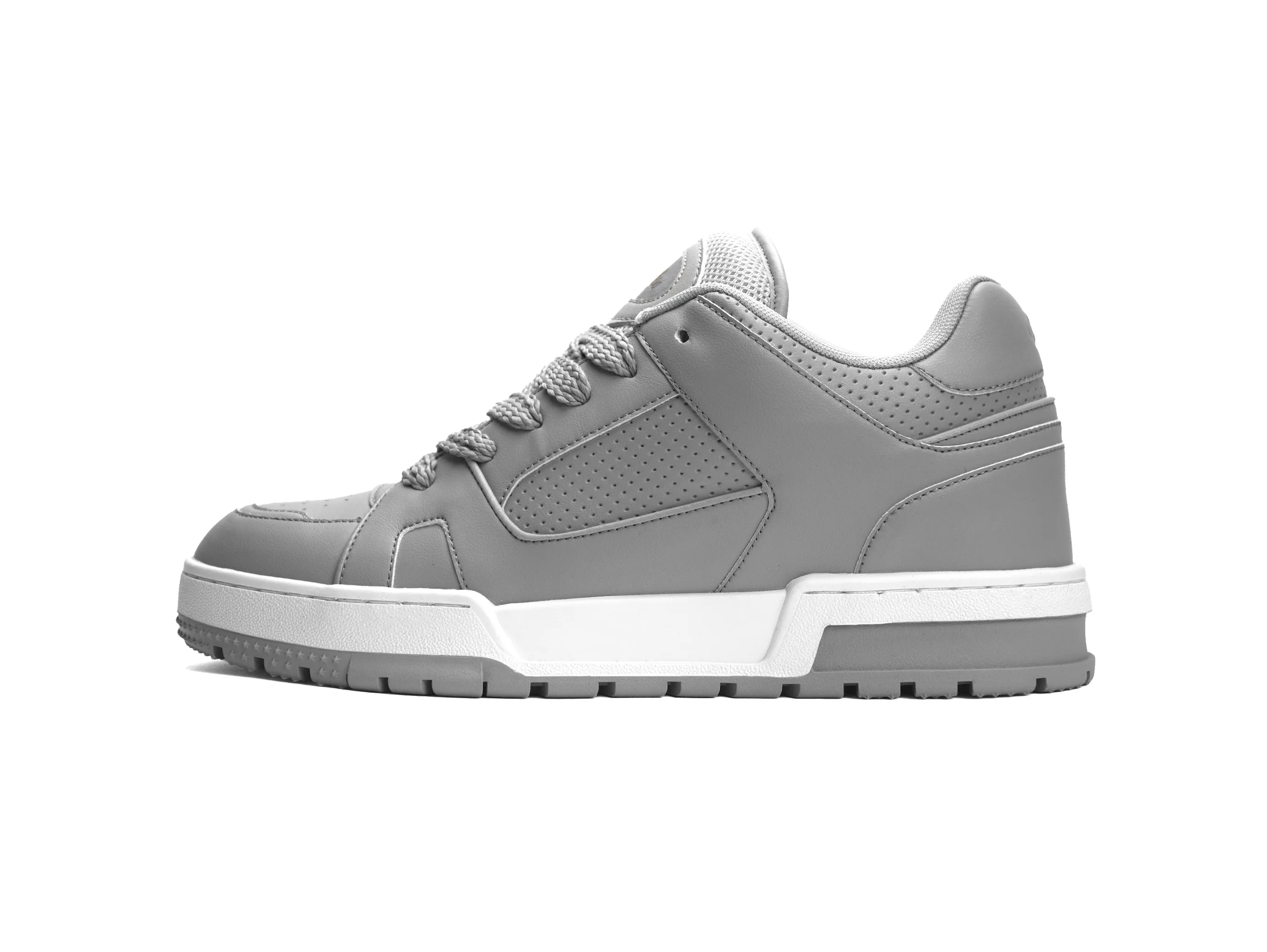 Height Boosting Shoes on Sale